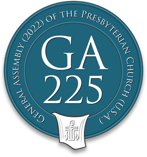 ga225 medallion