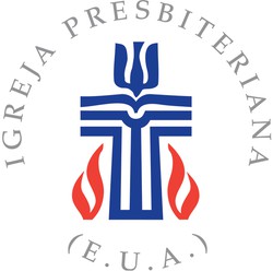 pcusa seal - portuguese