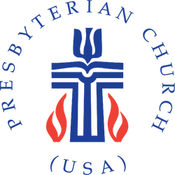 pcusa seal