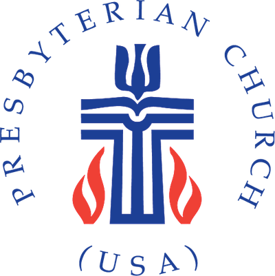 pcusa seal