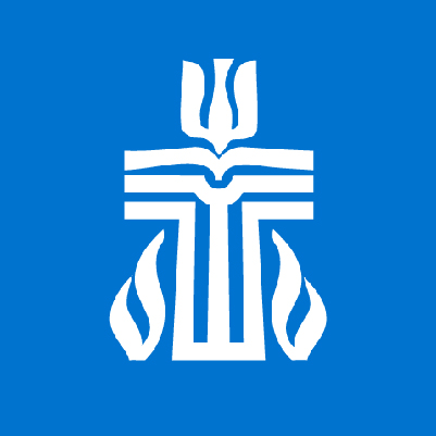 PCUSA Seal