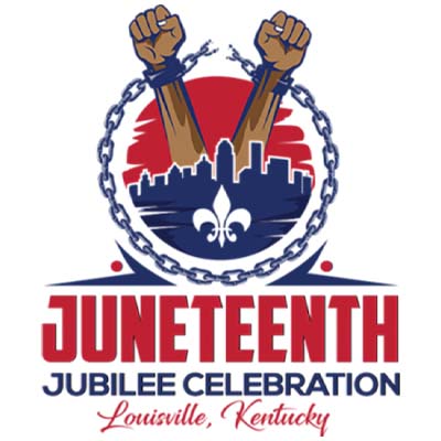 Juneteenth Jubilee Graphics 