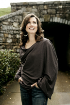 Amy Grant