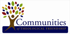 Communities of Theological Friendship logo