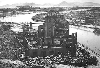 Hiroshima