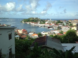 Grenada