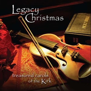 Legacy Christmas