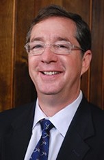 James E. Winkler