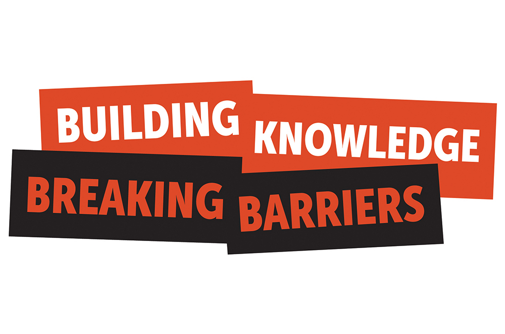 BKBB Logo