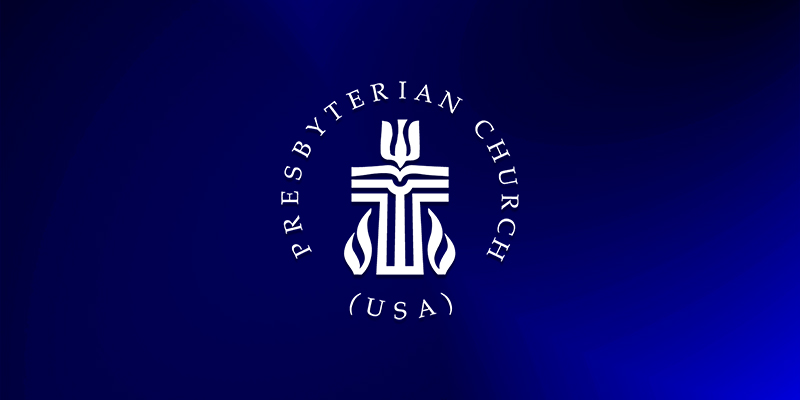 Presbyterian Church (U.S.A.)