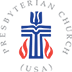 pcusa seal