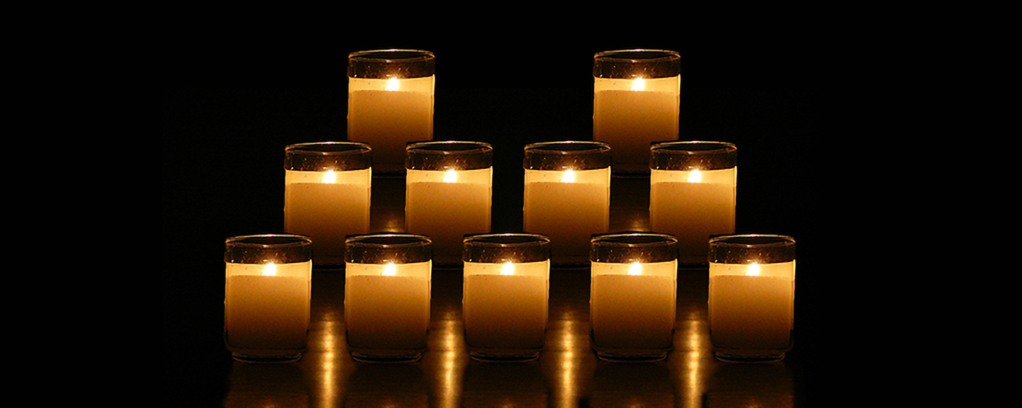 Candles 