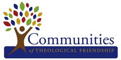 Communities of Theological Friendship logo